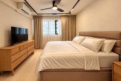 Blk 234 Hougang Avenue 1 (Hougang), HDB Executive #634655281